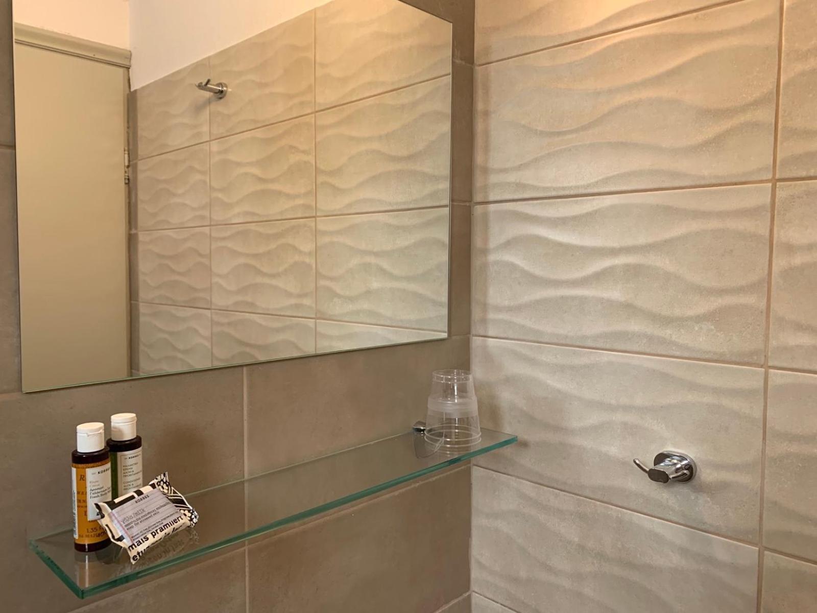 Velonis Apartments Лептокария Номер фото